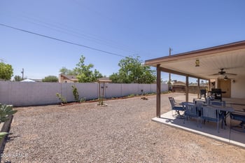 10425 Boise St, Apache Junction, AZ 85120