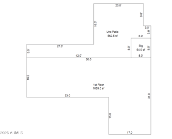 10425 Boise St, Apache Junction, AZ 85120