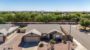 10425 Carmel Ave, Mesa, AZ 85208