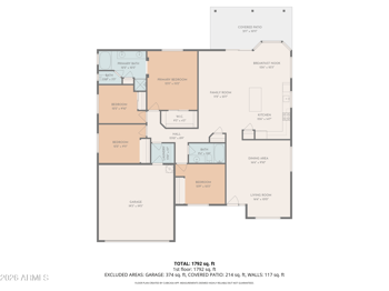 10425 Carmel Ave, Mesa, AZ 85208