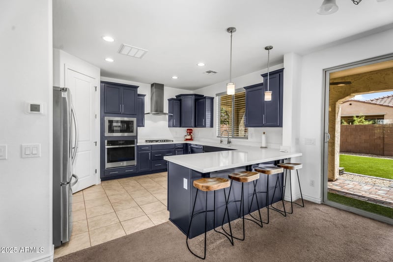 10425 Corbin Ave, Mesa, AZ 85212