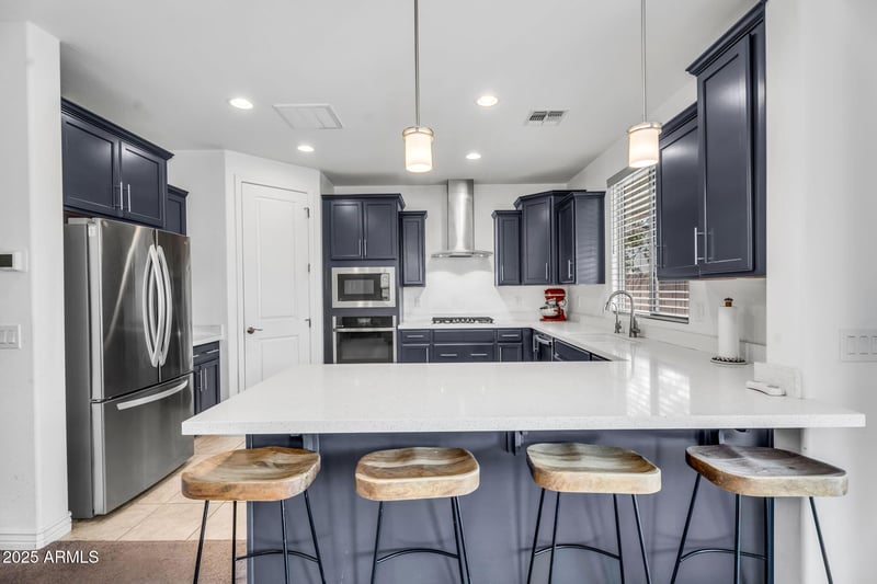 10425 Corbin Ave, Mesa, AZ 85212
