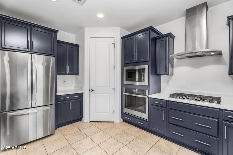 10425 Corbin Ave, Mesa, AZ 85212