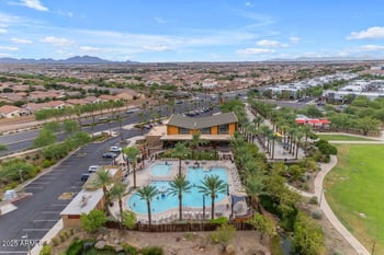 10425 Corbin Ave, Mesa, AZ 85212