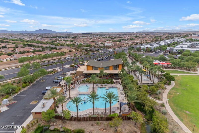 10425 Corbin Ave, Mesa, AZ 85212