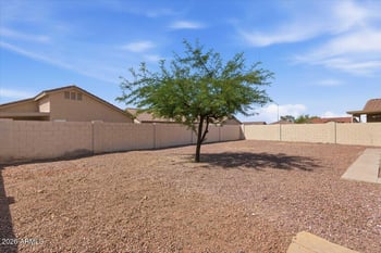 10425 Birchwood Ave, Mesa, AZ 85208
