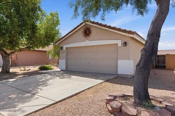 10425 Birchwood Ave, Mesa, AZ 85208