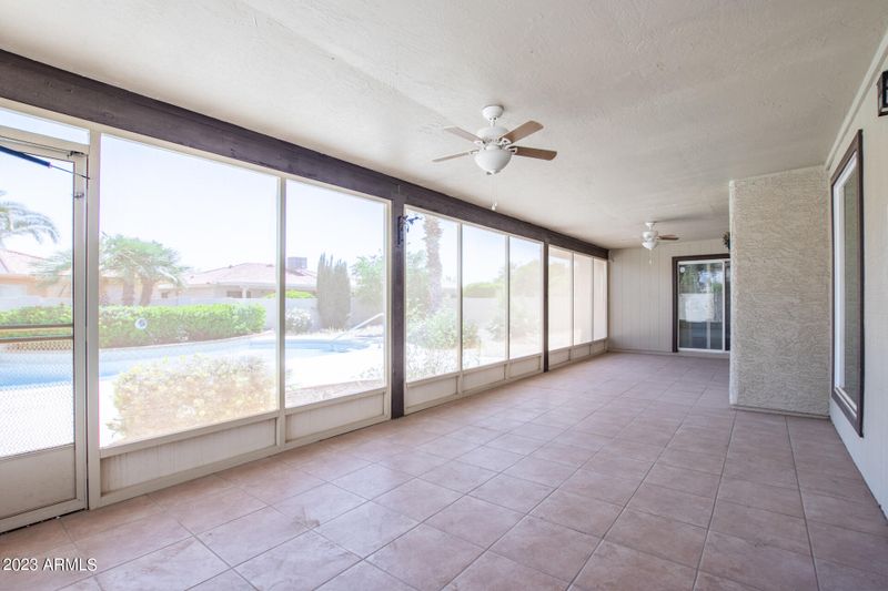 10425 E Chestnut Dr, Sun Lakes, AZ 85248