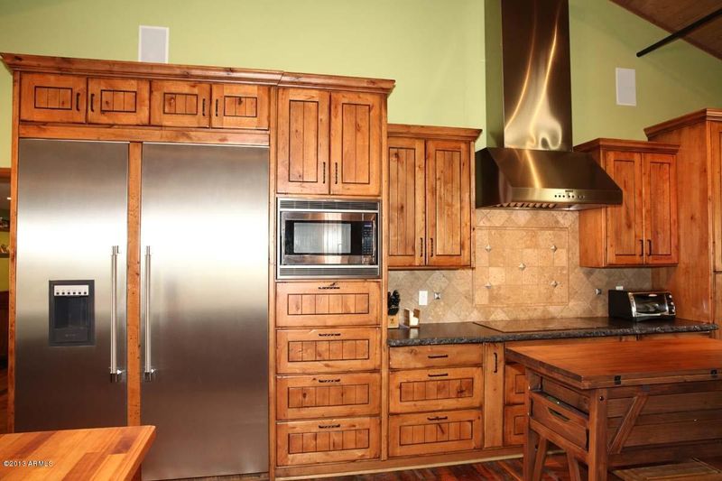 10425 E Wethersfield Rd, Scottsdale, AZ 85259