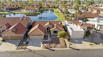 10425 Minnesota Ave, Sun Lakes, AZ 85248