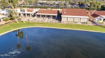 10425 Minnesota Ave, Sun Lakes, AZ 85248