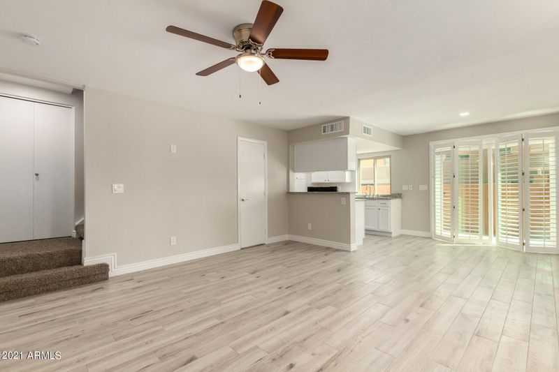 10425 N 10th Pl #3, Phoenix, AZ 85020