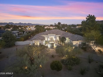 10425 N 37th St, Phoenix, AZ 85028