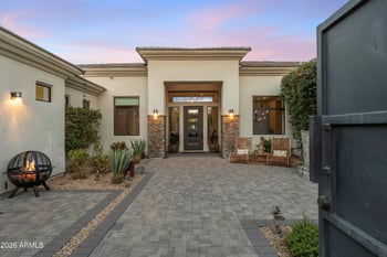 10425 N 37th St, Phoenix, AZ 85028