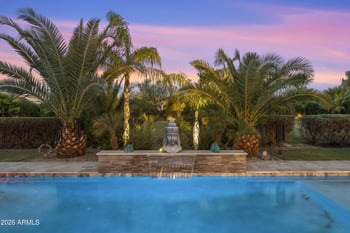 10425 N 37th St, Phoenix, AZ 85028
