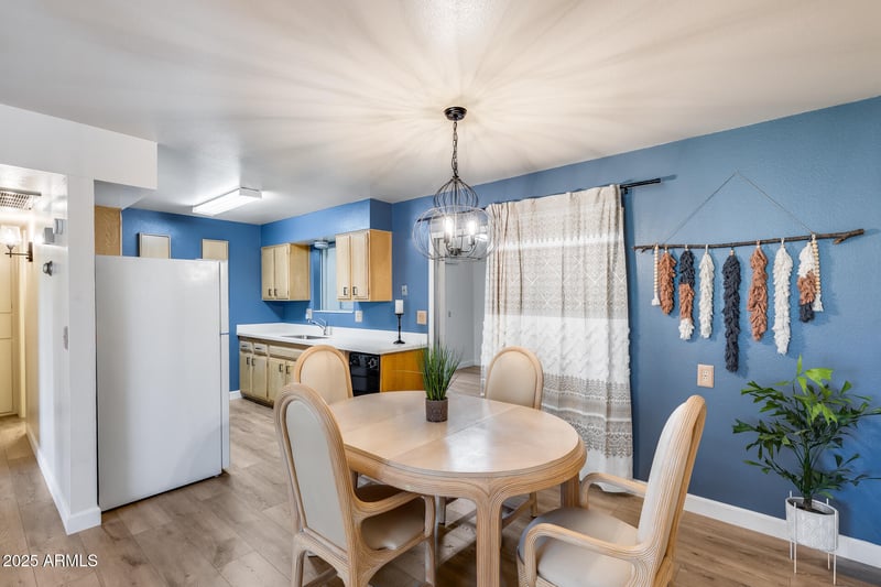 10426 Deanne Dr, Sun City, AZ 85351