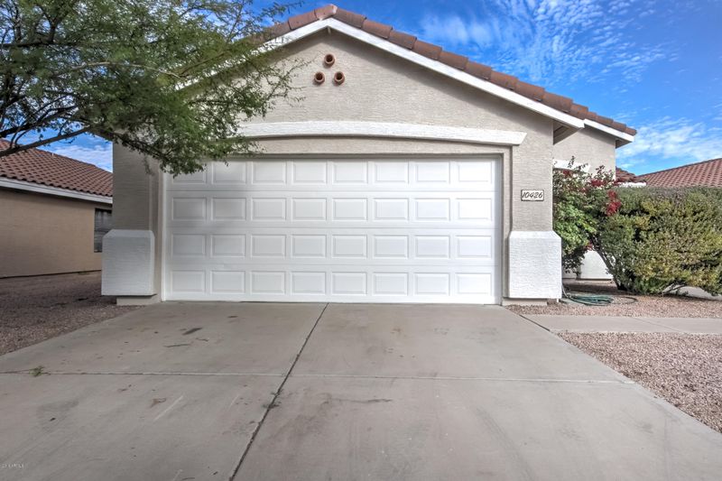 10426 E Bramble Ave, Mesa, AZ 85208