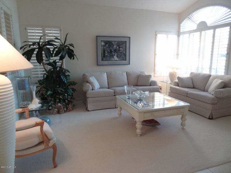 10426 E East Dr, Sun Lakes, AZ 85248