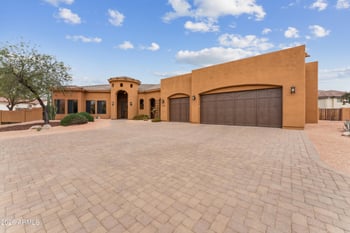 10426 Greenway St, Mesa, AZ 85207