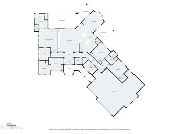 10426 Greenway St, Mesa, AZ 85207