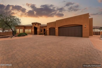 10426 Greenway St, Mesa, AZ 85207