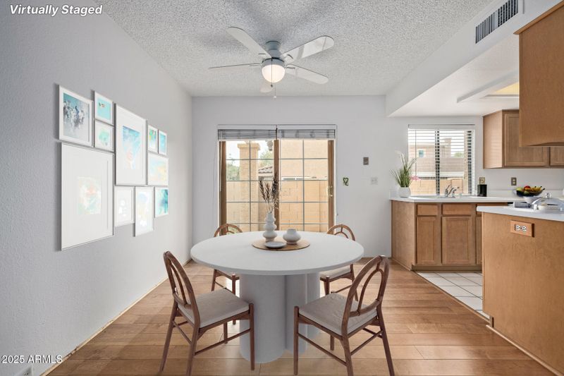 10426 N 11th St #3, Phoenix, AZ 85020