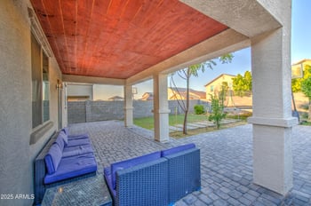 10426 Crown King Rd, Tolleson, AZ 85353