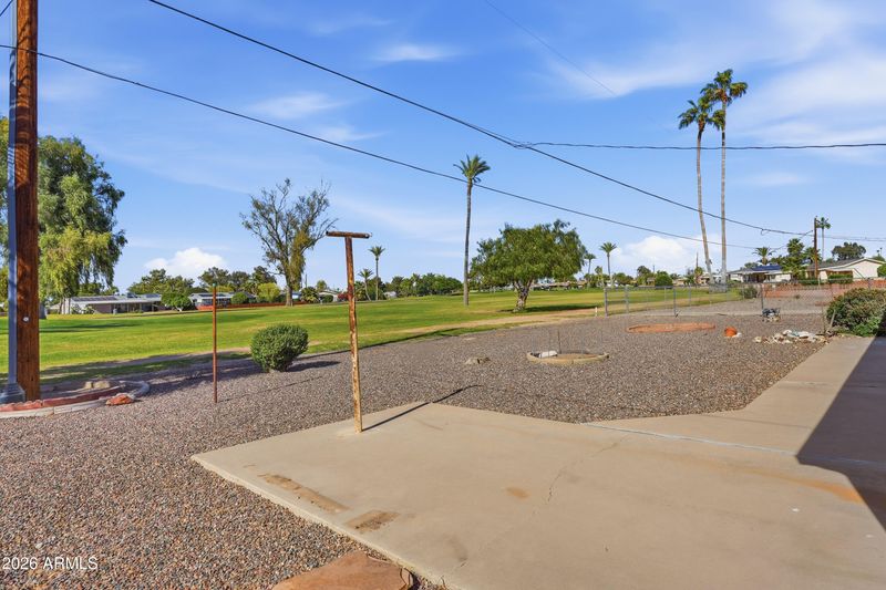 10426 W Sun City Blvd, Sun City, AZ 85351