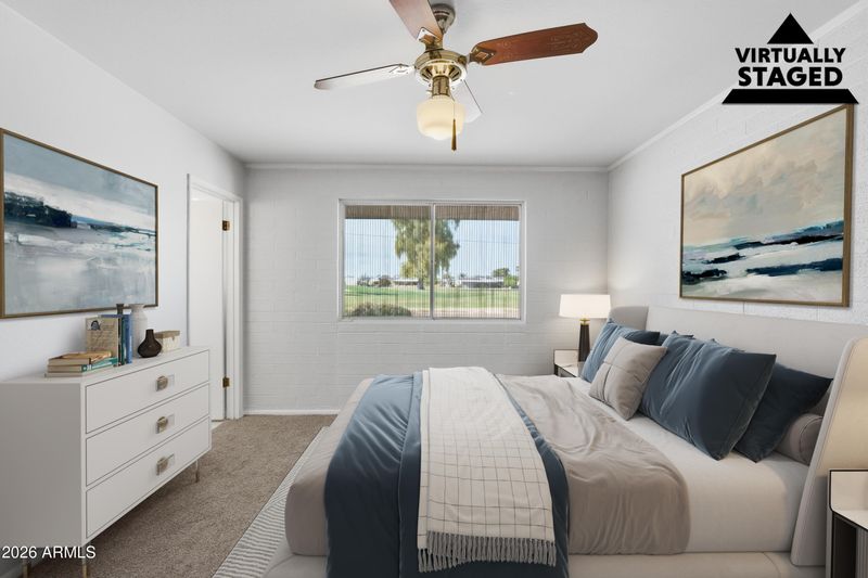 10426 W Sun City Blvd, Sun City, AZ 85351