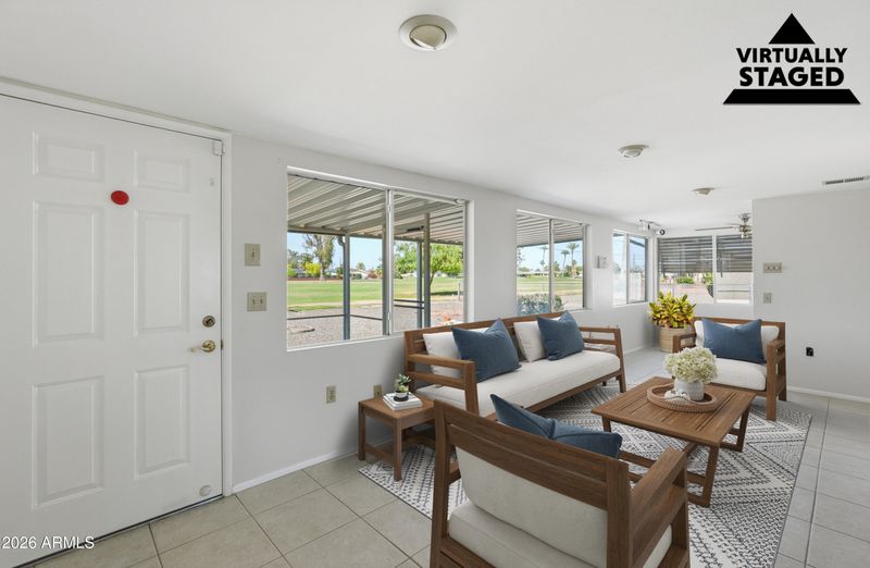 10426 W Sun City Blvd, Sun City, AZ 85351