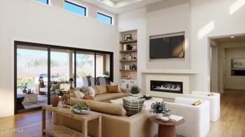 10426 Wethersfield Rd, Scottsdale, AZ 85259