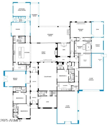 10426 Wethersfield Rd, Scottsdale, AZ 85259