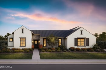 10426 Wethersfield Rd, Scottsdale, AZ 85259