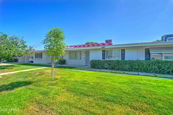 10427 105th Dr, Sun City, AZ 85351