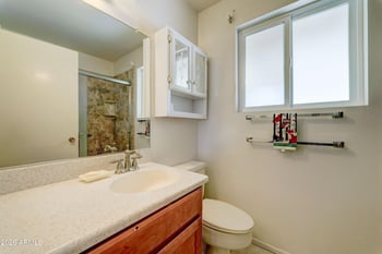 10427 105th Dr, Sun City, AZ 85351