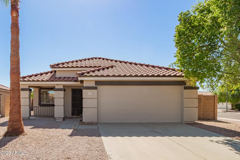 10427 Arcadia Ave, Mesa, AZ 85208
