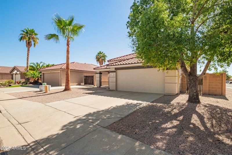 10427 Arcadia Ave, Mesa, AZ 85208