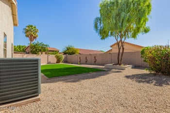 10427 Arcadia Ave, Mesa, AZ 85208
