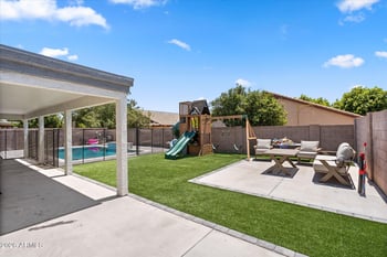10427 E Diamond Ave, Mesa, AZ 85208