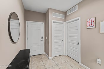 10428 54th Ln, Laveen, AZ 85339