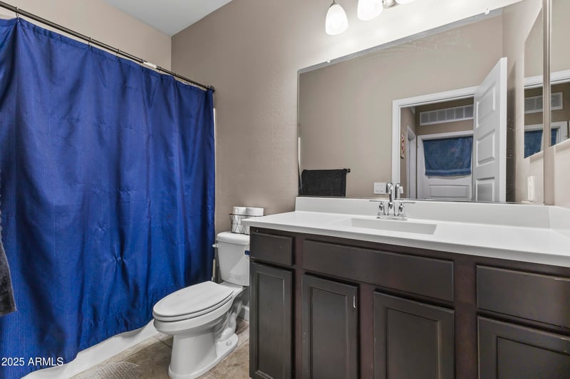 10428 54th Ln, Laveen, AZ 85339