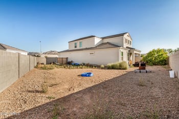 10428 54th Ln, Laveen, AZ 85339