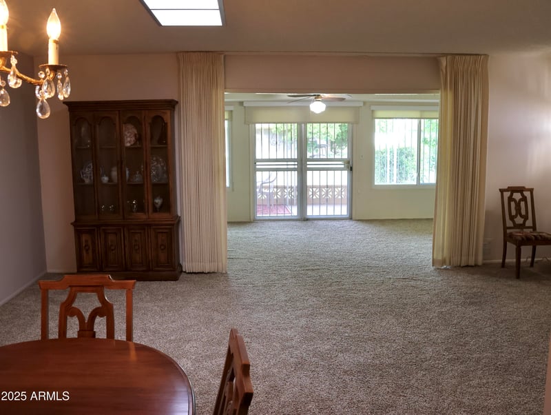 10428 Camelot Cir, Sun City, AZ 85351