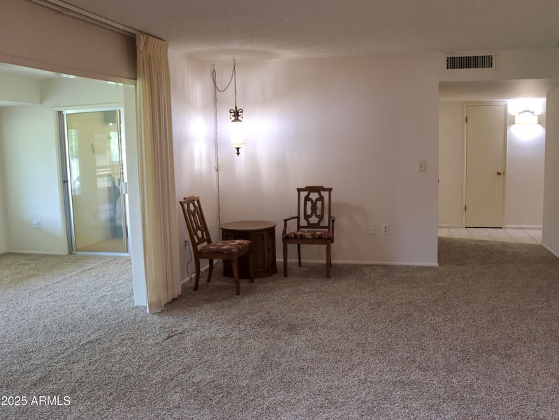 10428 Camelot Cir, Sun City, AZ 85351