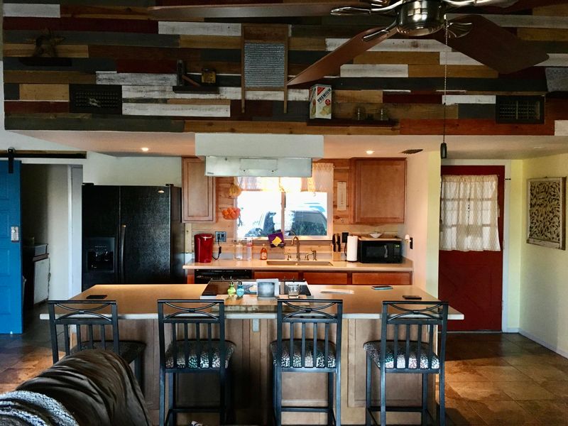 10428 W Devonshire Ave, Phoenix, AZ 85037