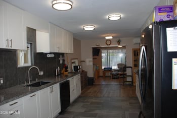 10428 W Meade Dr, Sun City, AZ 85351