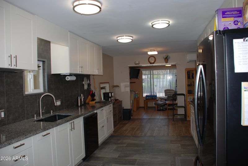 10428 W Meade Dr, Sun City, AZ 85351