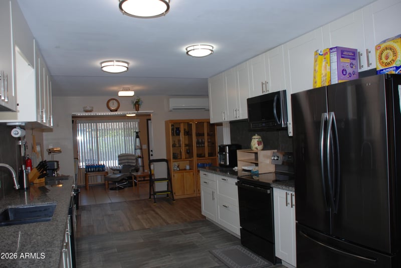 10428 W Meade Dr, Sun City, AZ 85351