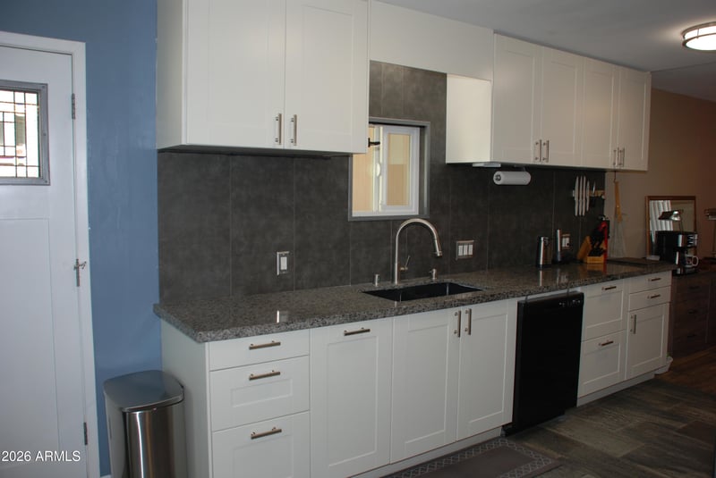 10428 W Meade Dr, Sun City, AZ 85351