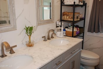 10428 W Meade Dr, Sun City, AZ 85351